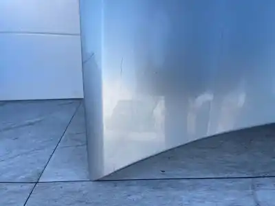 Peça sobressalente para automóvel em segunda mão capot por ford smax ca1 titanium referências oem iam   