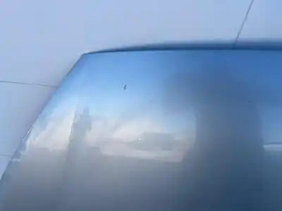 Peça sobressalente para automóvel em segunda mão  por FORD SMAX  Referências OEM IAM   