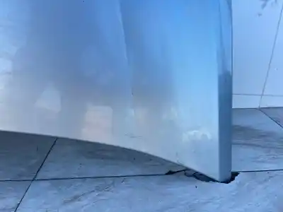 Peça sobressalente para automóvel em segunda mão capot por ford smax ca1 titanium referências oem iam   