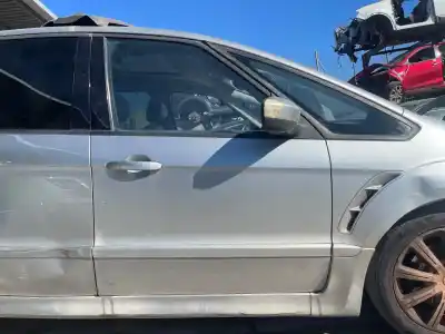 Peça sobressalente para automóvel em segunda mão  por FORD SMAX  Referências OEM IAM   