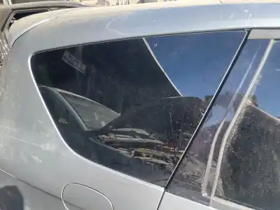 Peça sobressalente para automóvel em segunda mão  por FORD SMAX  Referências OEM IAM   