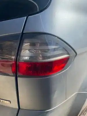 Peça sobressalente para automóvel em segunda mão  por FORD SMAX  Referências OEM IAM   