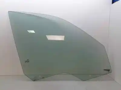 Pezzo di ricambio per auto di seconda mano luna anteriore destra per bmw x3 (e83) 3.0 d riferimenti oem iam e143r001025