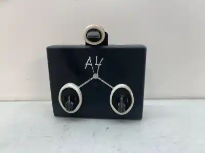 Peça sobressalente para automóvel em segunda mão sensor por audi a4 ber. (b8) s line sportpaket / plus referências oem iam 8k0959794a  