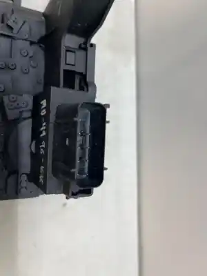 Автозапчасти б/у замок задней правой двери за jaguar stype 3.0 v6 ссылки oem iam xw4a5421812ha  