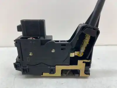 Автозапчасти б/у замок задней правой двери за jaguar stype 3.0 v6 ссылки oem iam xw4a5421812ha  