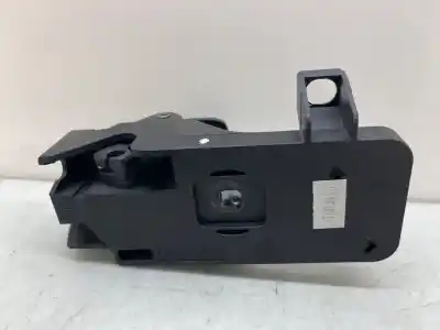 Автозапчасти б/у внутренняя задняя правая ручка за jaguar stype 3.0 v6 ссылки oem iam 4762406002  