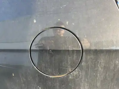 Pezzo di ricambio per auto di seconda mano  per VOLKSWAGEN PASSAT VARIANT (CB5)  Riferimenti OEM IAM   