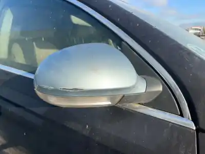 Pezzo di ricambio per auto di seconda mano retrovisore destro per volkswagen passat variant (cb5) passat 150 cv / 110 kw riferimenti oem iam    Pezzo di ricambio per auto di seconda mano retrovisore destro per volkswagen passat variant (cb5) passat 150 cv / 110 kw riferimenti oem iam