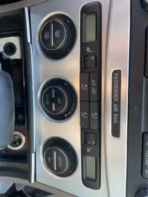 Pezzo di ricambio per auto di seconda mano  per VOLKSWAGEN PASSAT VARIANT (CB5)  Riferimenti OEM IAM   
