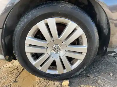 Pezzo di ricambio per auto di seconda mano  per VOLKSWAGEN PASSAT VARIANT (CB5)  Riferimenti OEM IAM   