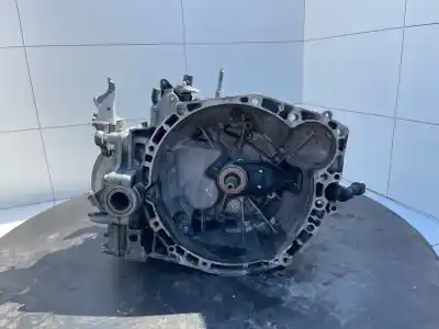 Pezzo di ricambio per auto di seconda mano RIDUTTORE per PEUGEOT 5008  Riferimenti OEM IAM 20MB26  