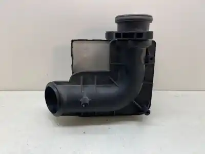 Pezzo di ricambio per auto di seconda mano centralina motore per citroen c3 i (fc_, fn_) 1.1 i riferimenti oem iam a0275457432  