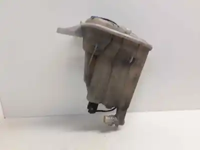 Автозапчасти б/у расширительный депозит за audi a4 ber. (b8) s line sportpaket / plus ссылки oem iam 8k0121403g