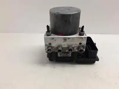 Peça sobressalente para automóvel em segunda mão abs por citroen c4 sedan collection referências oem iam 0265800406  