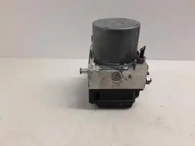 Peça sobressalente para automóvel em segunda mão abs por citroen c4 sedan collection referências oem iam 0265800406  