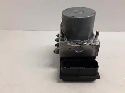 Peça sobressalente para automóvel em segunda mão Abs por CITROEN C4 SEDAN Collection Referências OEM IAM 0265800406  