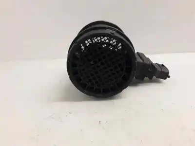 Second-hand car spare part flowmeter for opel astra 1.6-g-(z16xep)-astra h oem iam references 0281002618  