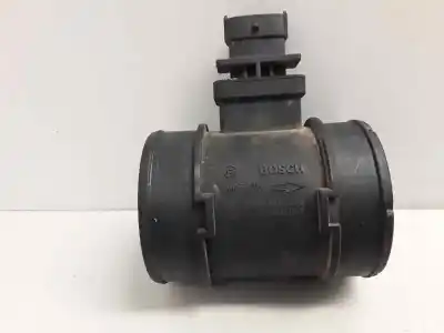 Second-hand car spare part  for OPEL ASTRA  OEM IAM references 0281002618  