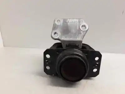 Second-hand car spare part engine support for citroen c4 sedan collection oem iam references 9636270080  