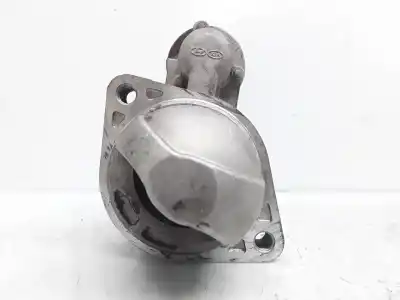 Peça sobressalente para automóvel em segunda mão motor de arranque por hyundai ix35 stadt 2wd referências oem iam 361002a835