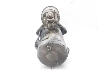 Peça sobressalente para automóvel em segunda mão motor de arranque por bmw x3 (e83) 2.0 sd referências oem iam 7788680  