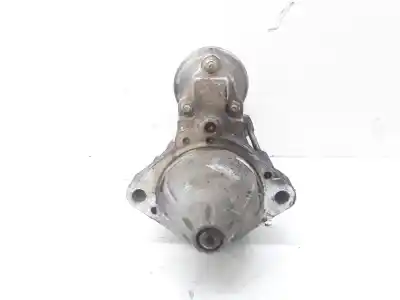 Peça sobressalente para automóvel em segunda mão motor de arranque por bmw x3 (e83) 2.0 sd referências oem iam 7788680  