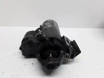 Pezzo di ricambio per auto di seconda mano motorino di avviamento per bmw x3 (e83) 2.0 sd riferimenti oem iam 7788680