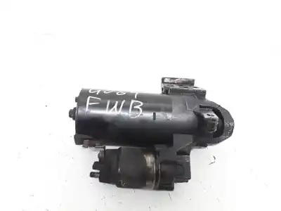 Peça sobressalente para automóvel em segunda mão motor de arranque por bmw x3 (e83) 2.0 sd referências oem iam 7788680  