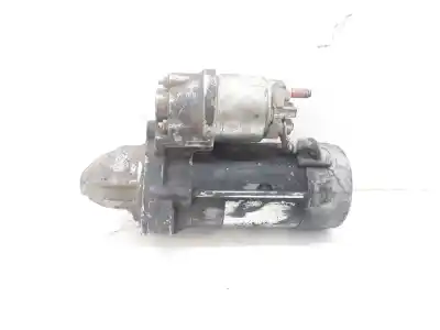 Peça sobressalente para automóvel em segunda mão motor de arranque por bmw x3 (e83) 2.0 sd referências oem iam 7788680  