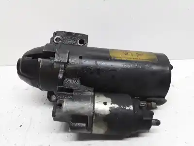 Peça sobressalente para automóvel em segunda mão motor de arranque por bmw x3 (e83) 2.0 sd referências oem iam 7788680  