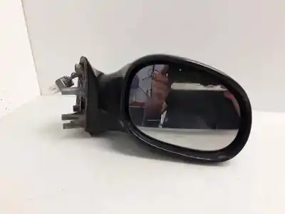 Recambio de automóvil de segunda mano de RETROVISOR DERECHO para CITROEN XSARA PICASSO (N68) 1.8 16V referencias OEM IAM 96314899XX  