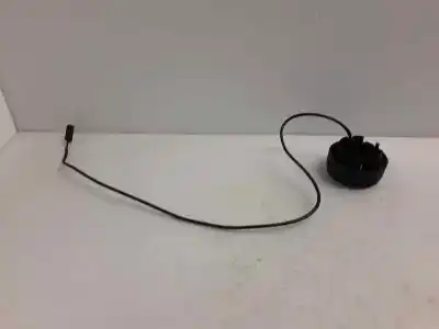 Second-hand car spare part ignition switch for citroen zx 1.4 oem iam references   