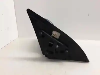 Peça sobressalente para automóvel em segunda mão espelho retrovisor esquerdo por daelim ceed active referências oem iam 876101h250  