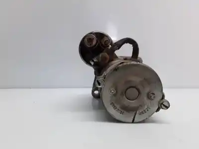Pezzo di ricambio per auto di seconda mano motorino di avviamento per chevrolet captiva 2.0 diesel cat riferimenti oem iam 96843574