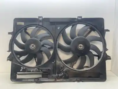 Автозапчасти б/у электрический вентилятор за audi a4 ber. (b8) s line sportpaket / plus ссылки oem iam 8k0121003m