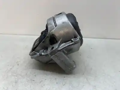 Second-hand car spare part engine support for audi a4 ber. (b8) s line sportpaket / plus oem iam references 8r0199381  