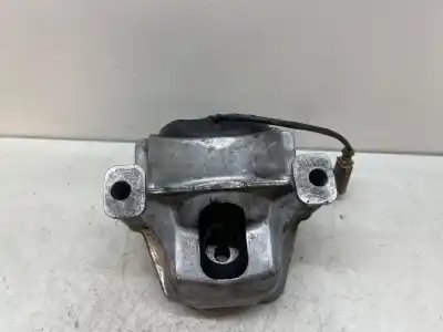 Second-hand car spare part engine support for audi a4 ber. (b8) s line sportpaket / plus oem iam references 8r0199381  