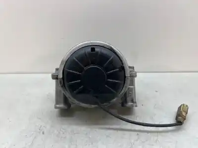 Second-hand car spare part engine support for audi a4 ber. (b8) s line sportpaket / plus oem iam references 8r0199381  