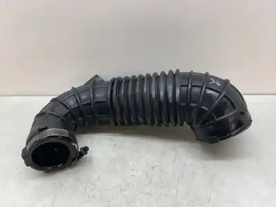 Автозапчасти б/у трубка за audi a4 ber. (b8) s line sportpaket / plus ссылки oem iam 03g129629