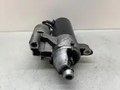 Автозапчасти б/у двигатель запускается за audi a4 ber. (b8) s line sportpaket / plus ссылки oem iam 03l911021