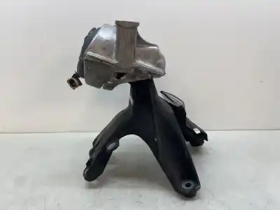 Second-hand car spare part engine support for audi a4 ber. (b8) s line sportpaket / plus oem iam references 8r0199381  