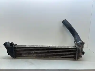 Second-hand car spare part INTERCOOLER for NISSAN MAXIMA QX (A32)  OEM IAM references 8200221885  