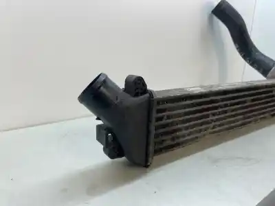 Pezzo di ricambio per auto di seconda mano intercooler per nissan maxima qx (a32) 2.0 v6 24v cat riferimenti oem iam 8200221885  