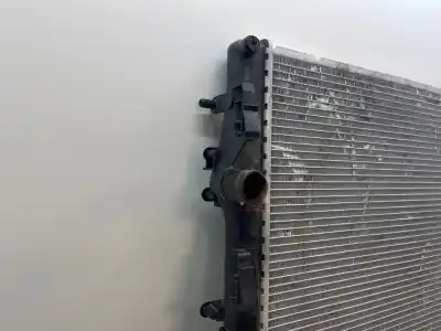 Pezzo di ricambio per auto di seconda mano radiatore d acqua per nissan maxima qx (a32) 2.0 v6 24v cat riferimenti oem iam   