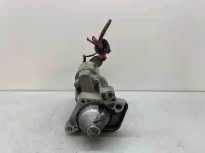 Pezzo di ricambio per auto di seconda mano  per NISSAN MAXIMA QX (A32)  Riferimenti OEM IAM 8200306595  