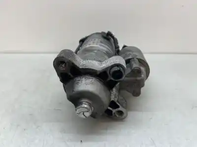 Peça sobressalente para automóvel em segunda mão  por FORD SMAX  Referências OEM IAM 6G9N11000FA  