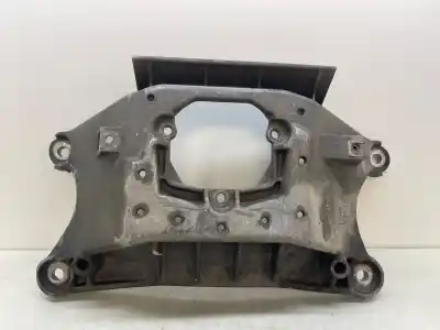 Автозапчасти б/у изменить поддержку за audi a4 ber. (b8) s line sportpaket / plus ссылки oem iam 8k0399263t