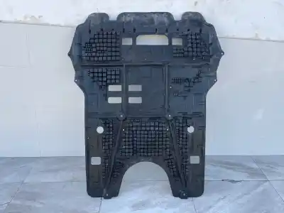 Second-hand car spare part  for CITROEN C4  OEM IAM references 965054768005  