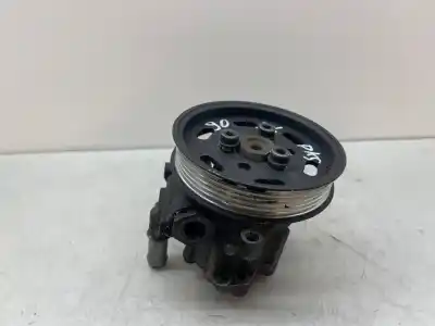 Second-hand car spare part Steering Pump for SEAT IBIZA (6K1) Select OEM IAM references 038145255B  